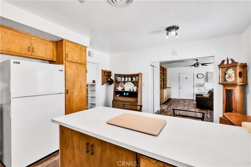 MLS #JT25102981 image #14