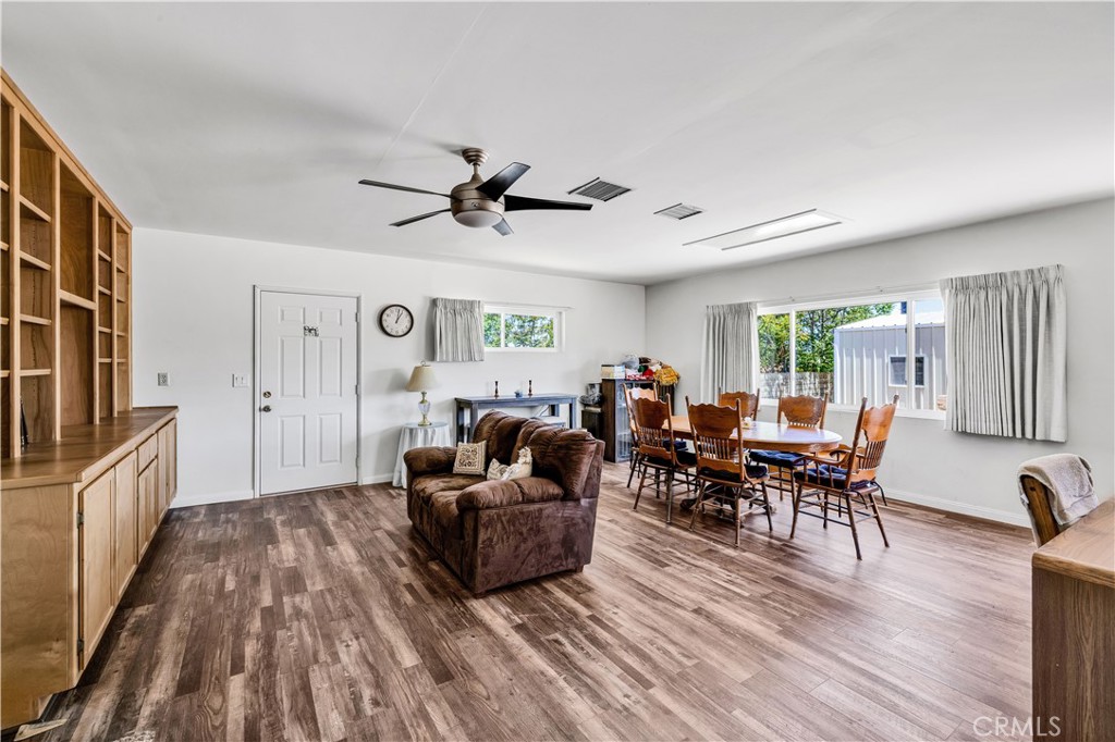 MLS #JT25102981 image #15