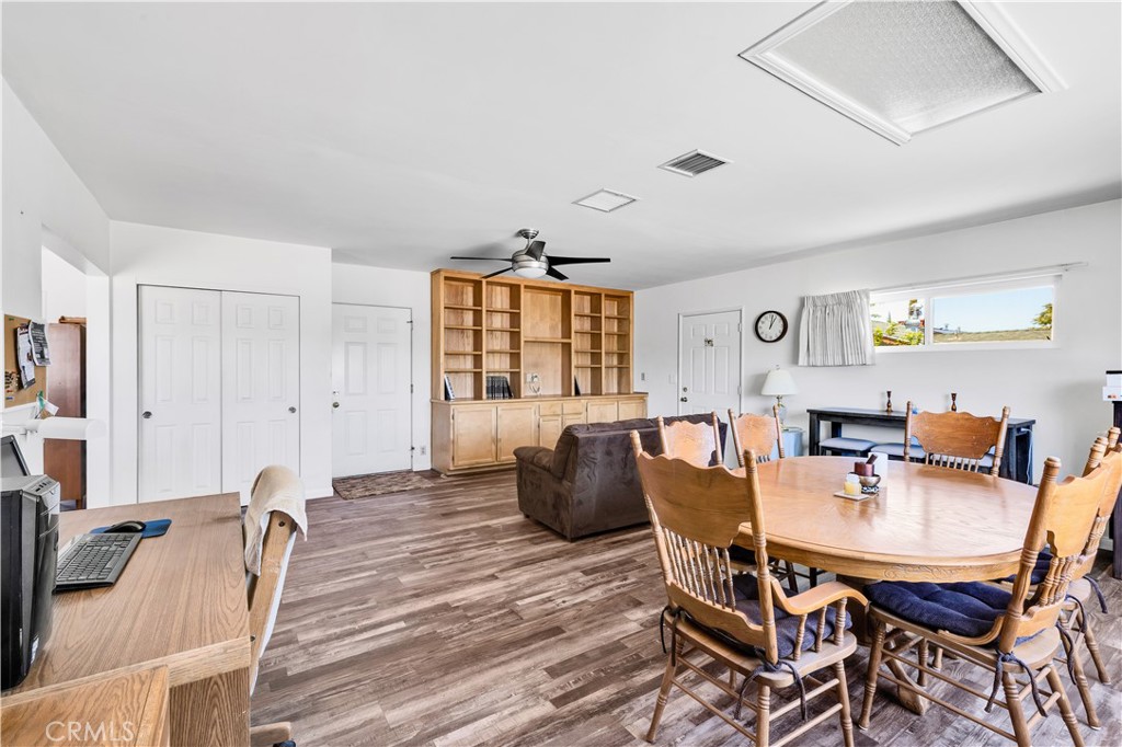 MLS #JT25102981 image #16