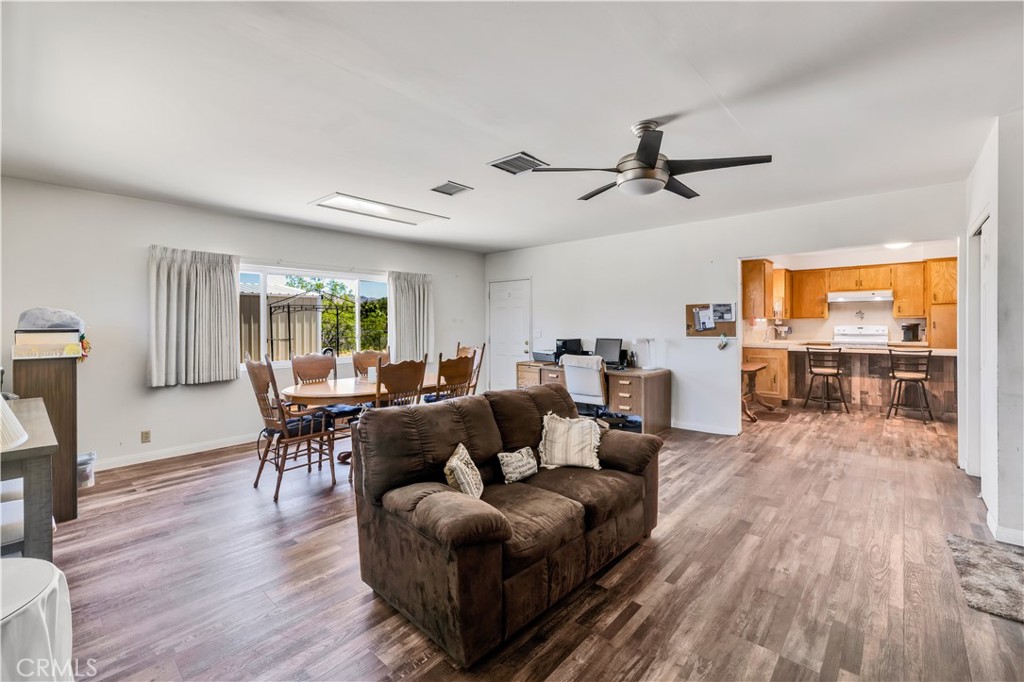 MLS #JT25102981 image #17