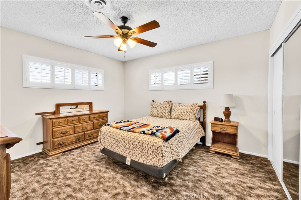 MLS #JT25102981 image #18