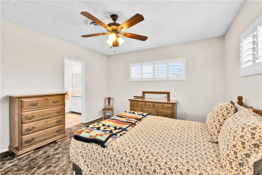 MLS #JT25102981 image #19