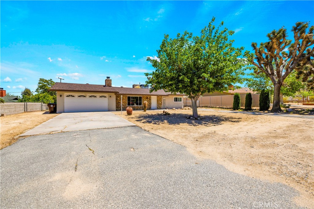 MLS #JT25102981 image #2