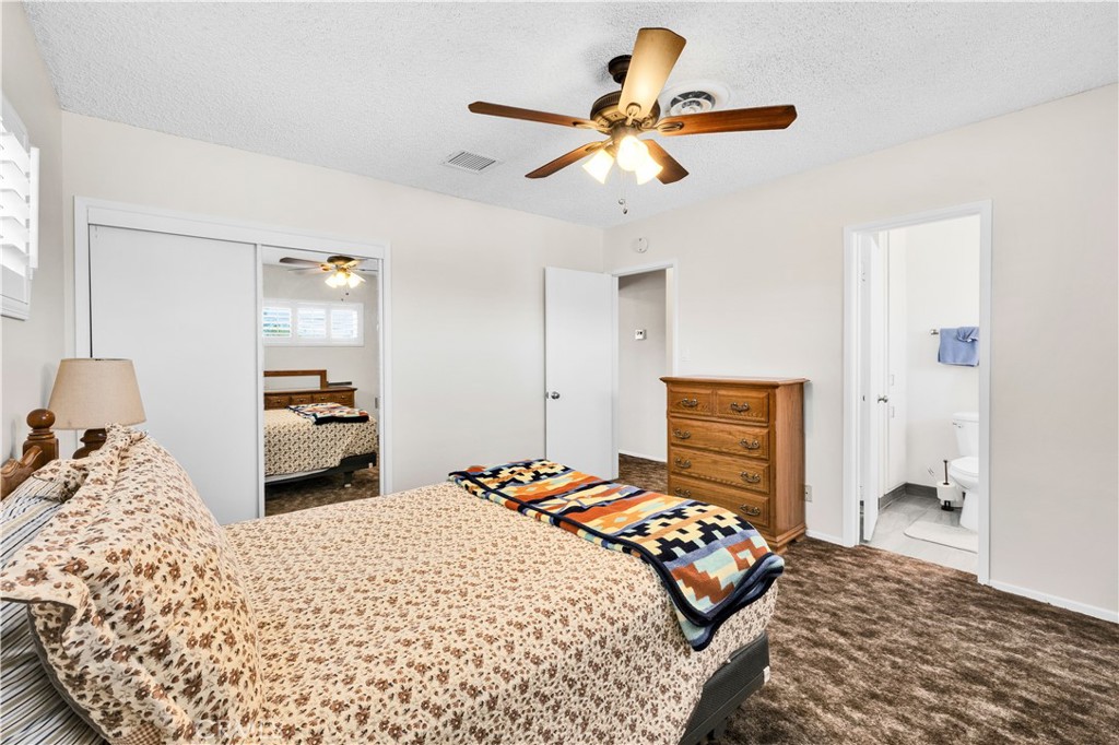 MLS #JT25102981 image #20