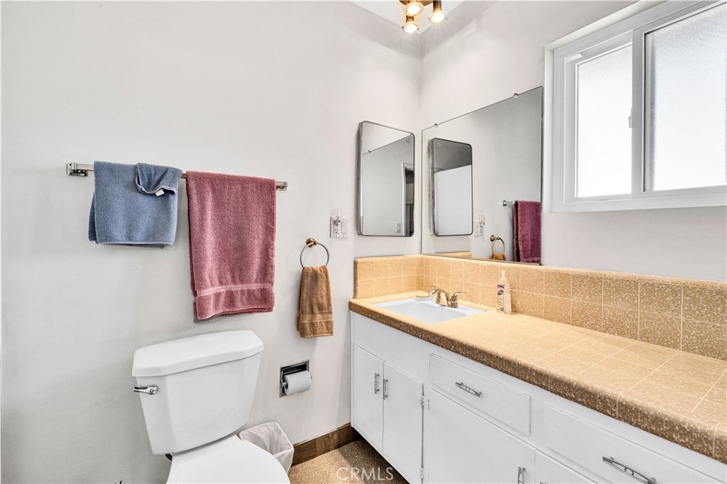 MLS #JT25102981 image #21