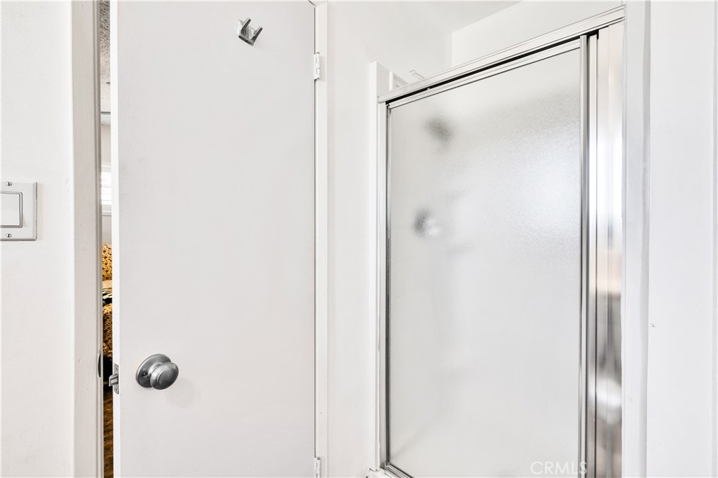 MLS #JT25102981 image #22