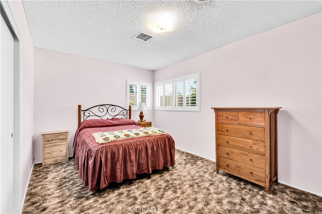 MLS #JT25102981 image #23