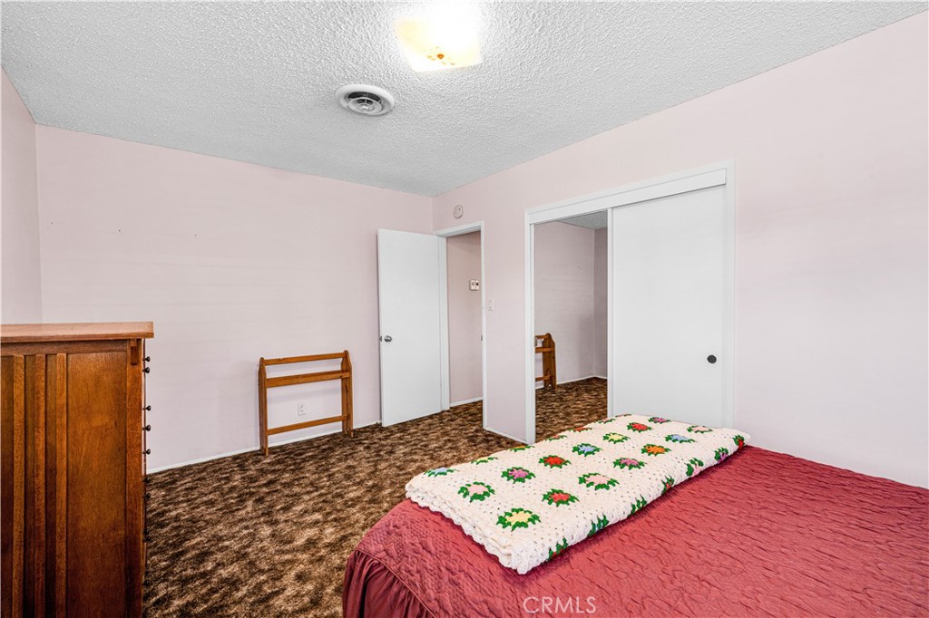 MLS #JT25102981 image #24