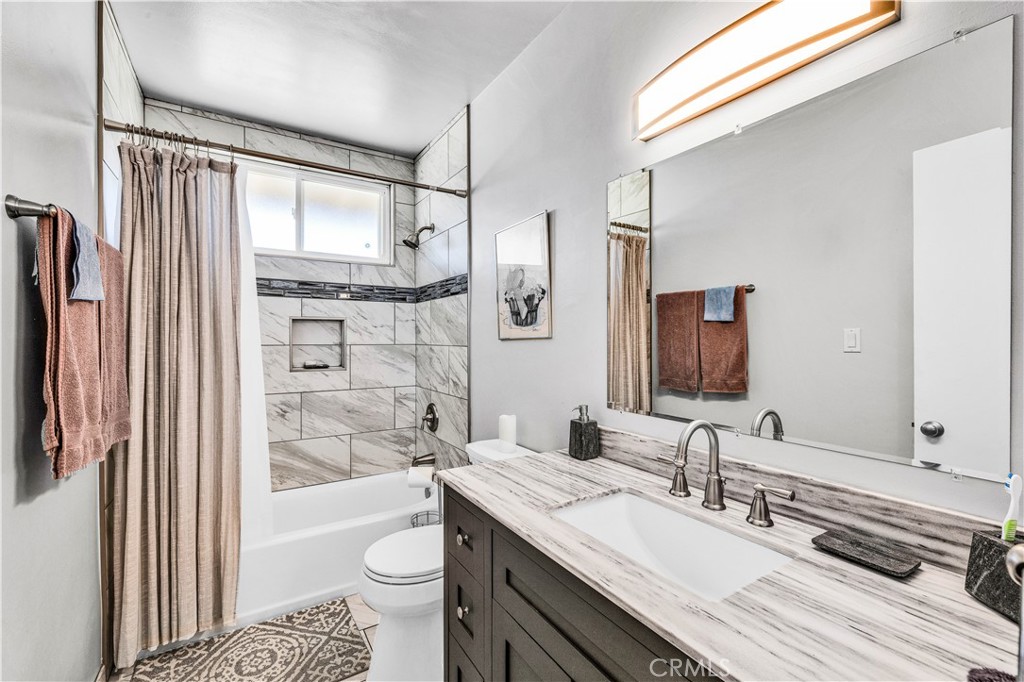 MLS #JT25102981 image #25