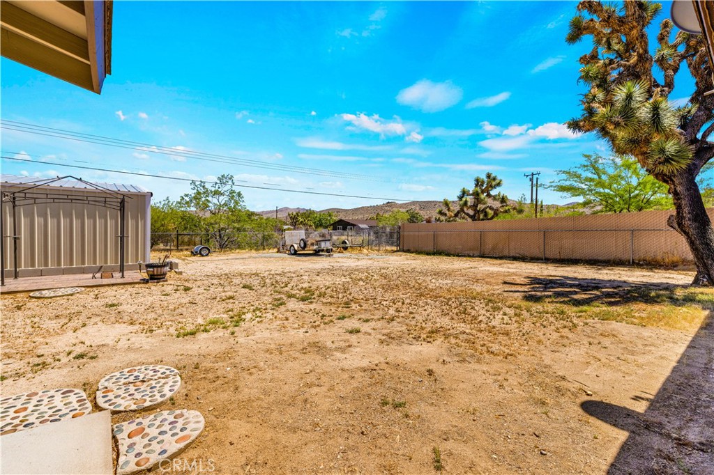 MLS #JT25102981 image #26