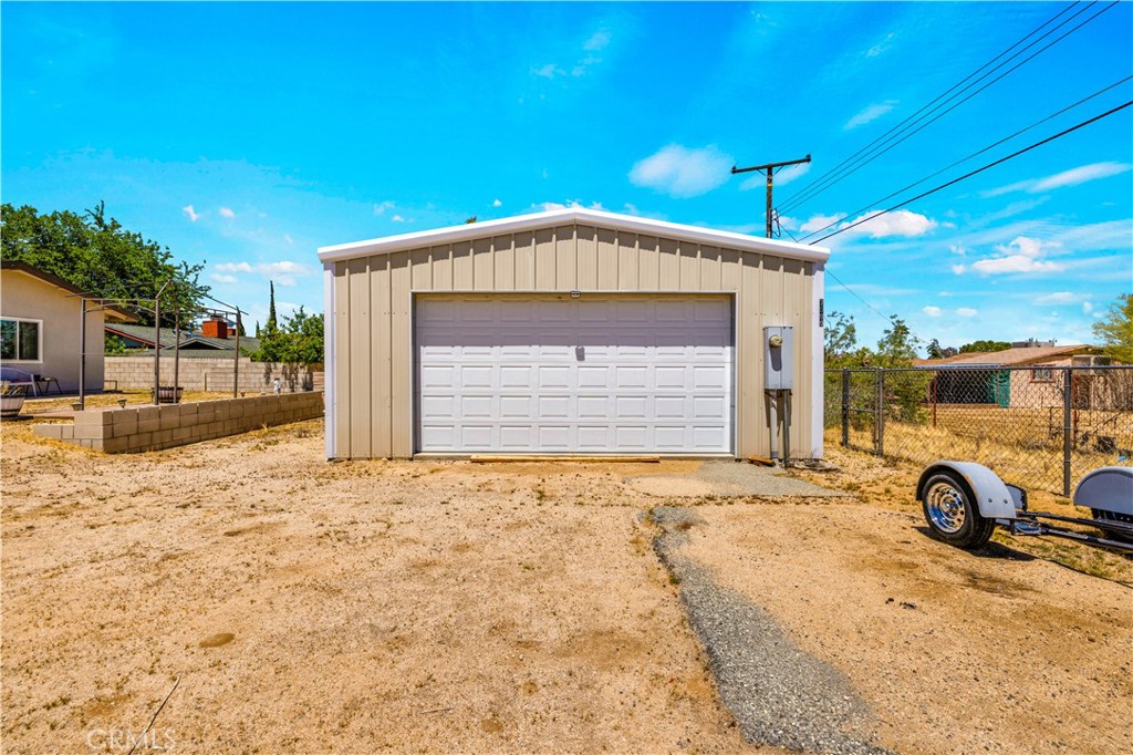 MLS #JT25102981 image #28