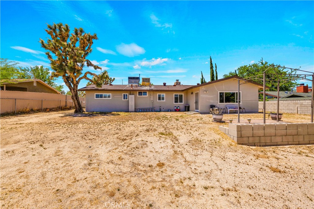 MLS #JT25102981 image #29