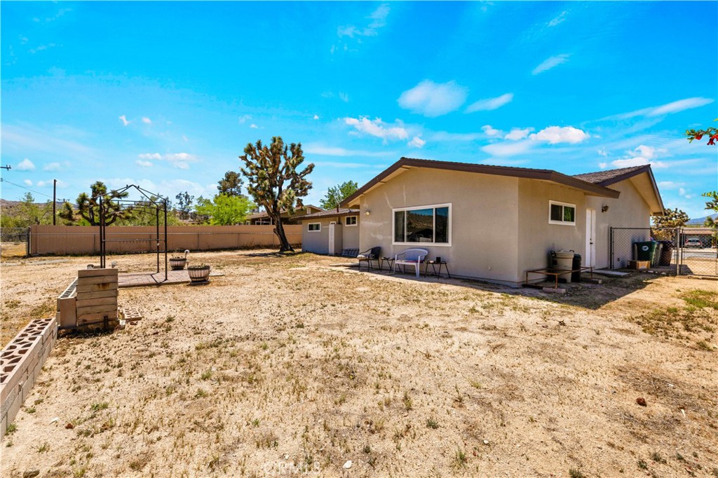 MLS #JT25102981 image #30