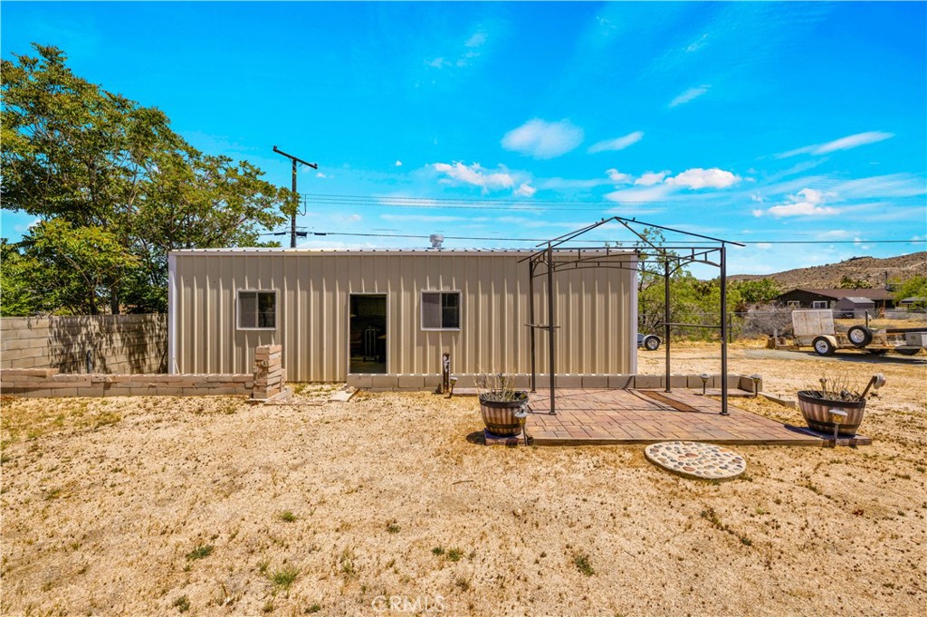 MLS #JT25102981 image #31