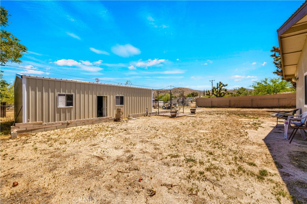 MLS #JT25102981 image #32