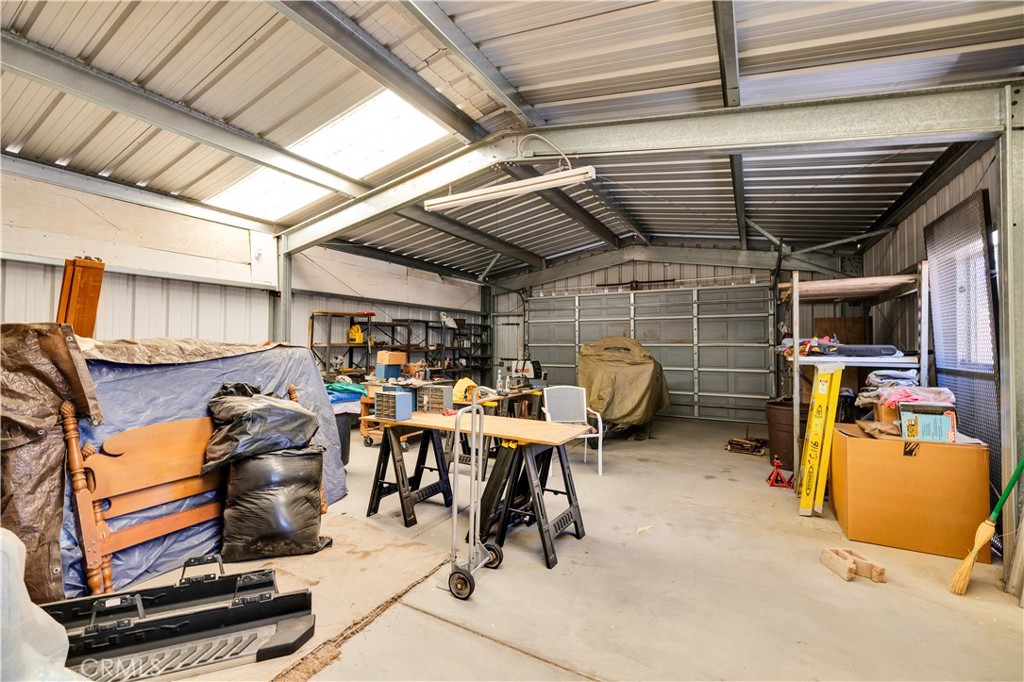 MLS #JT25102981 image #33