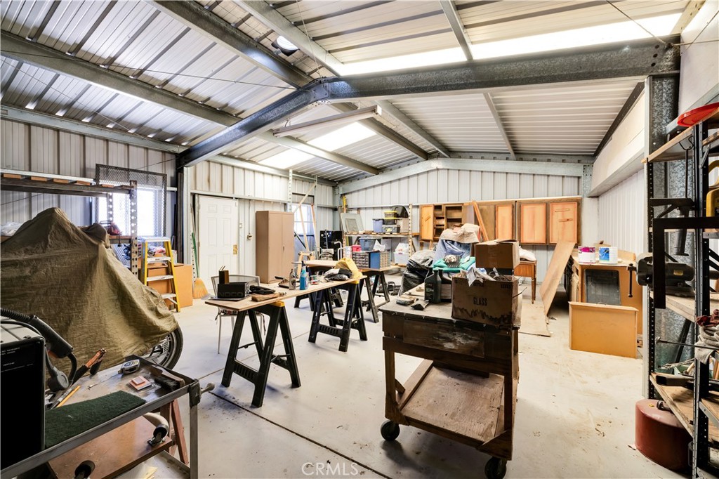 MLS #JT25102981 image #34