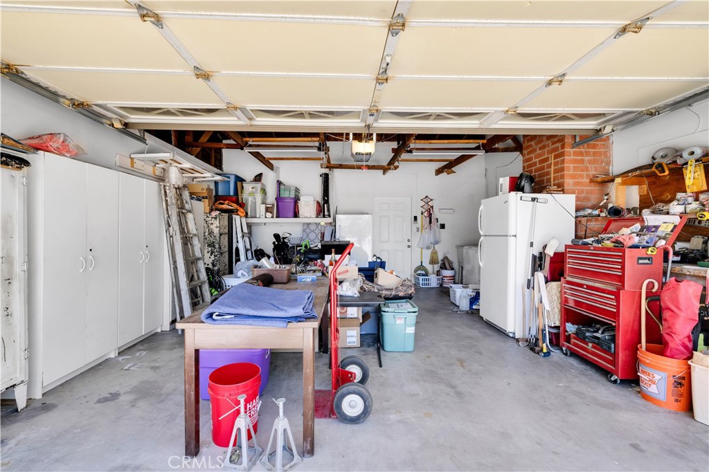 MLS #JT25102981 image #35