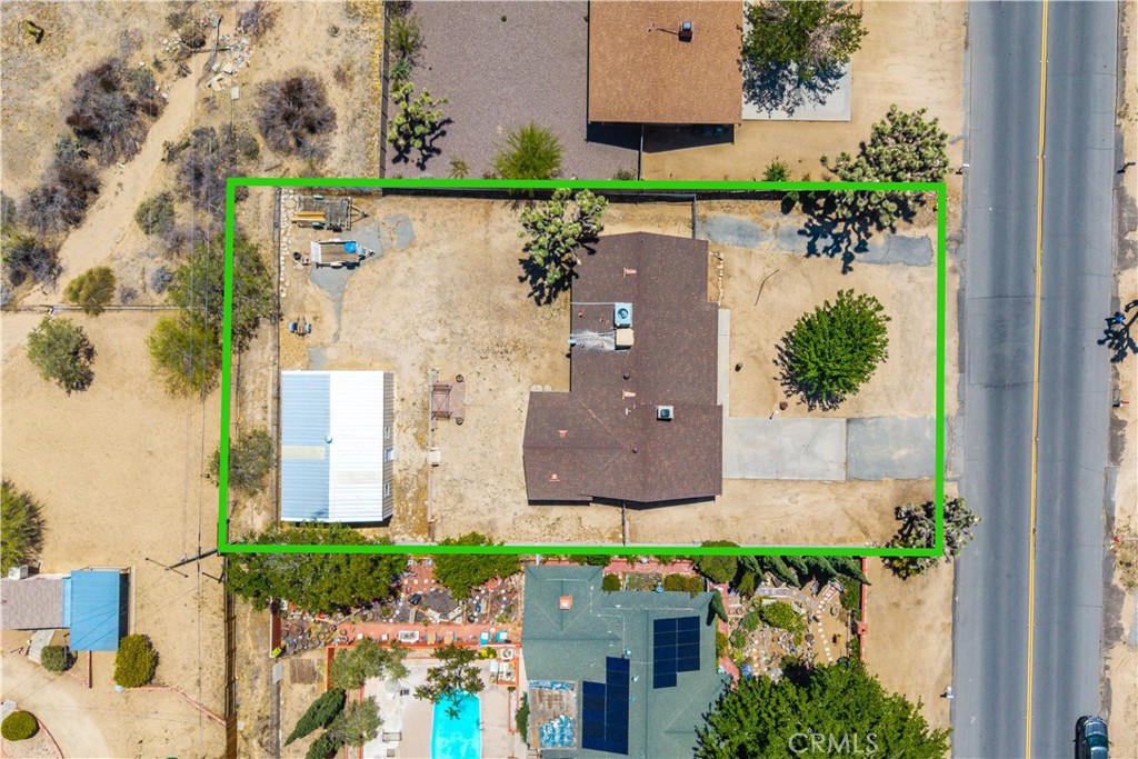 MLS #JT25102981 image #36