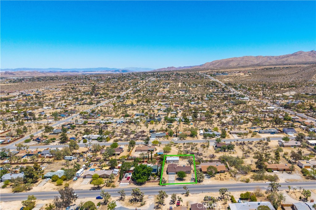 MLS #JT25102981 image #37