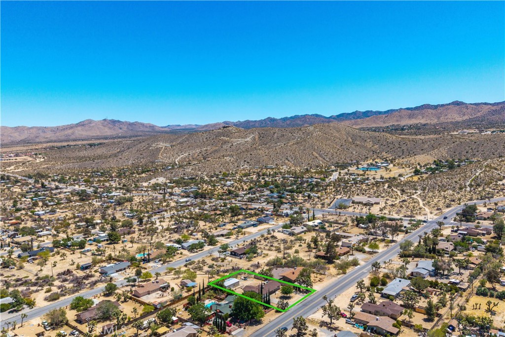 MLS #JT25102981 image #38