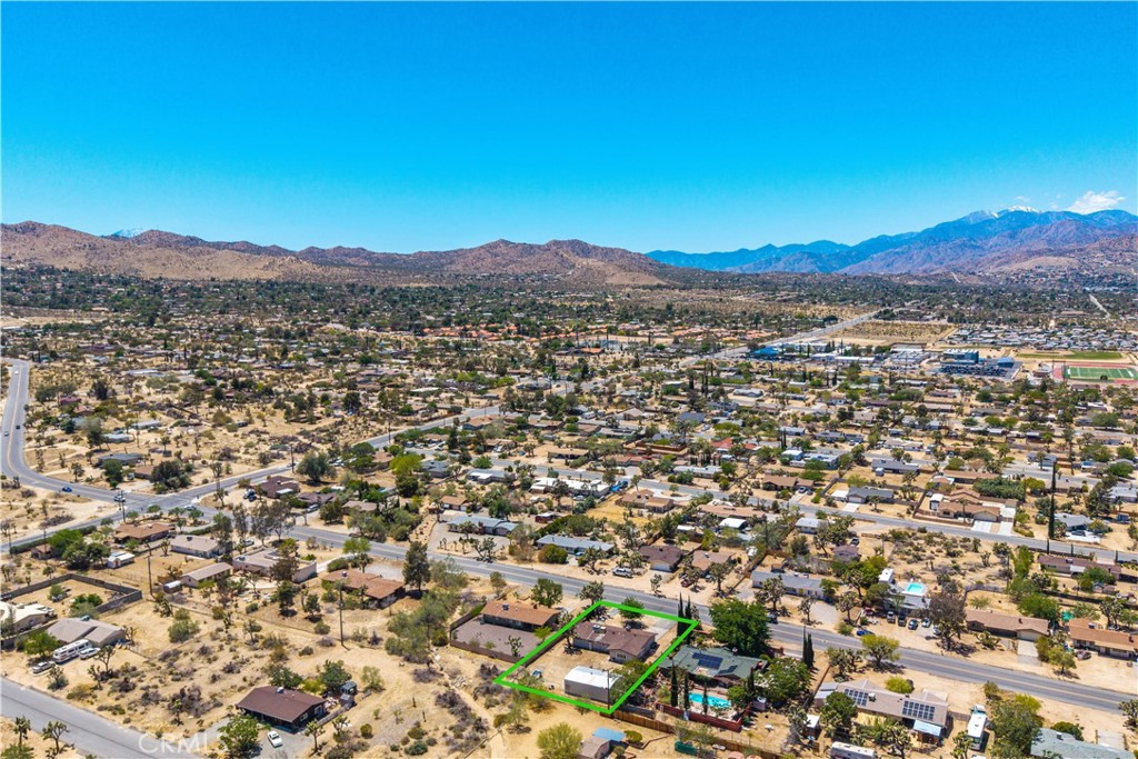 MLS #JT25102981 image #39