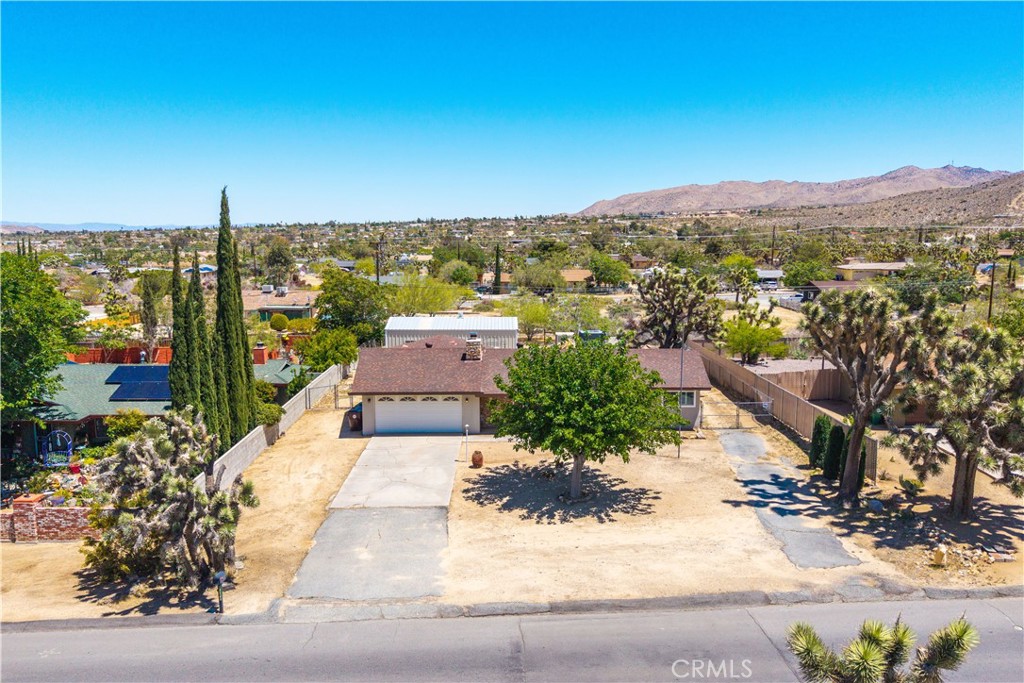 MLS #JT25102981 image #4