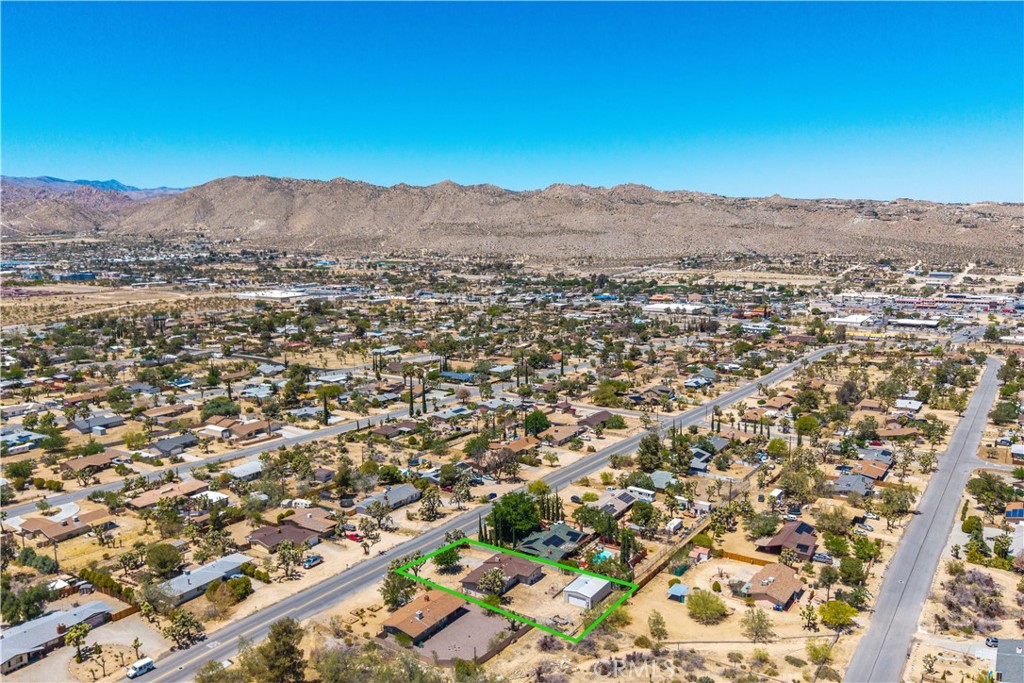 MLS #JT25102981 image #40