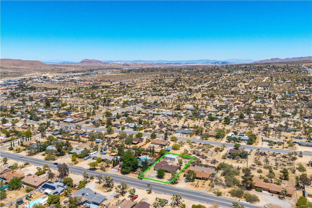 MLS #JT25102981 image #41