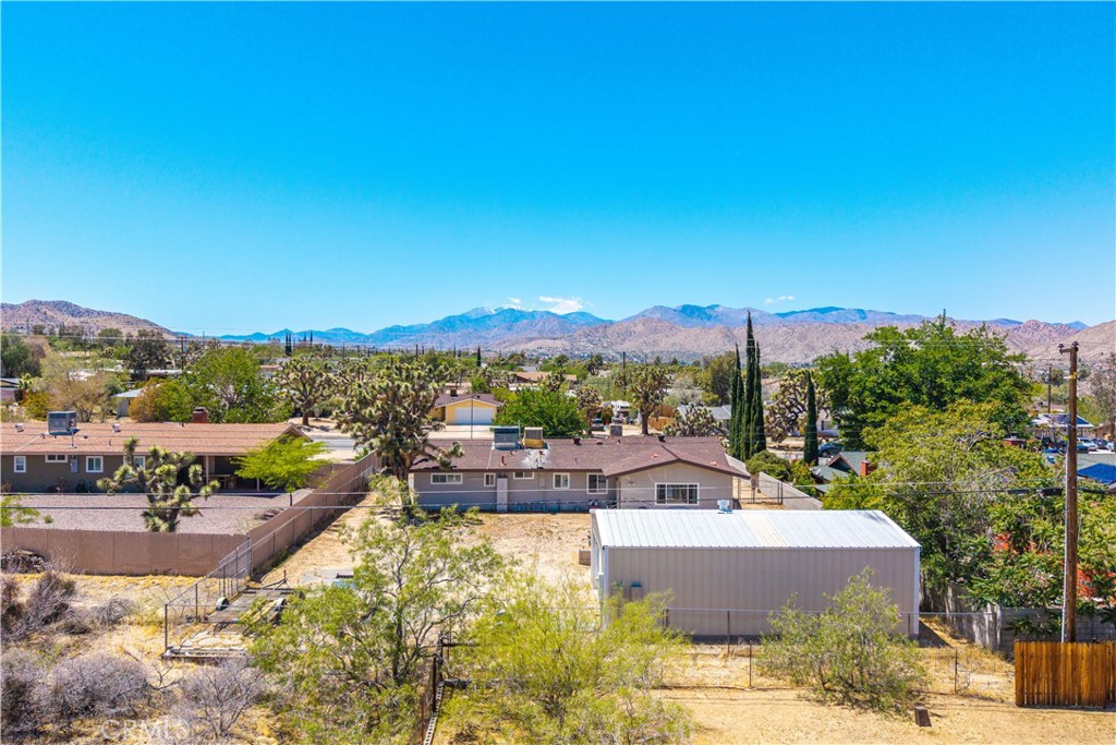 MLS #JT25102981 image #42