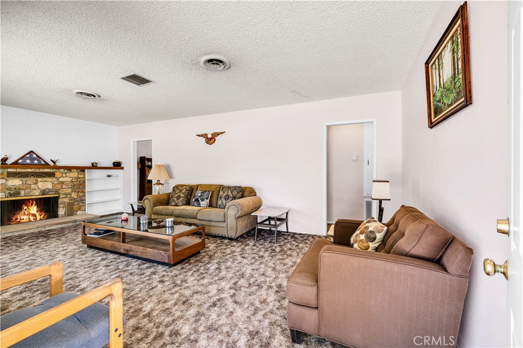 MLS #JT25102981 image #5