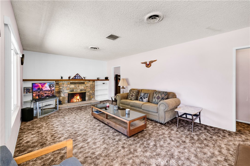 MLS #JT25102981 image #6