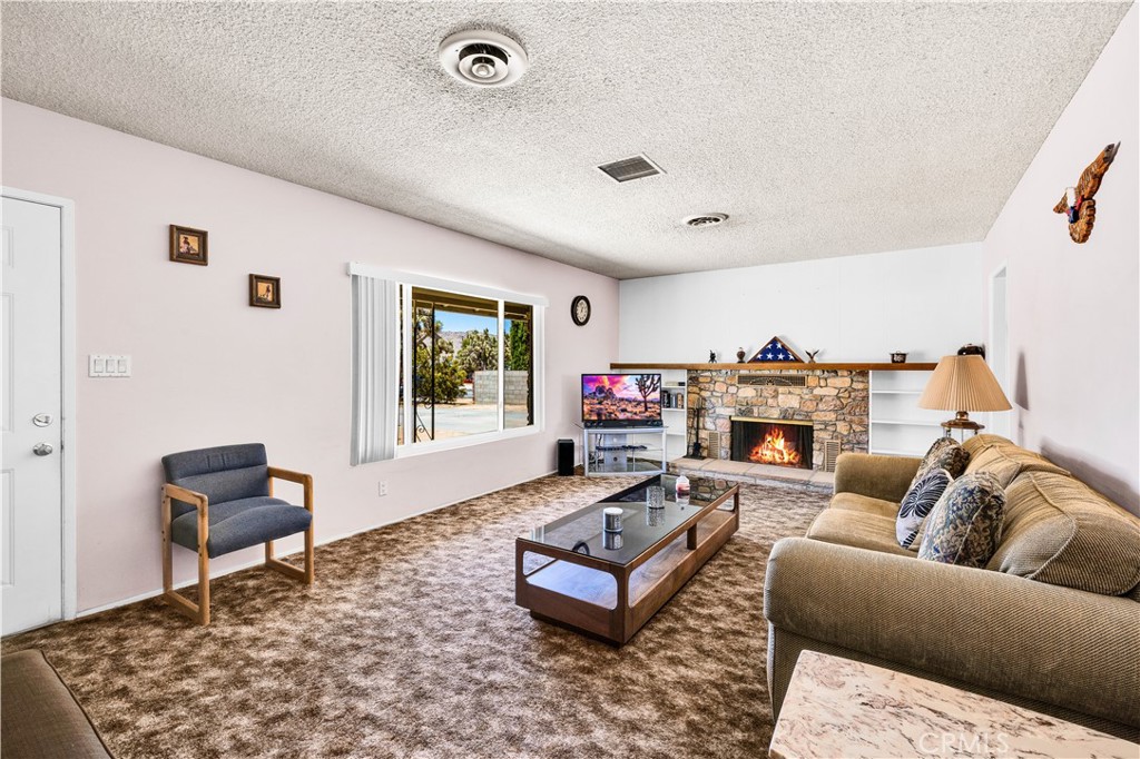 MLS #JT25102981 image #7