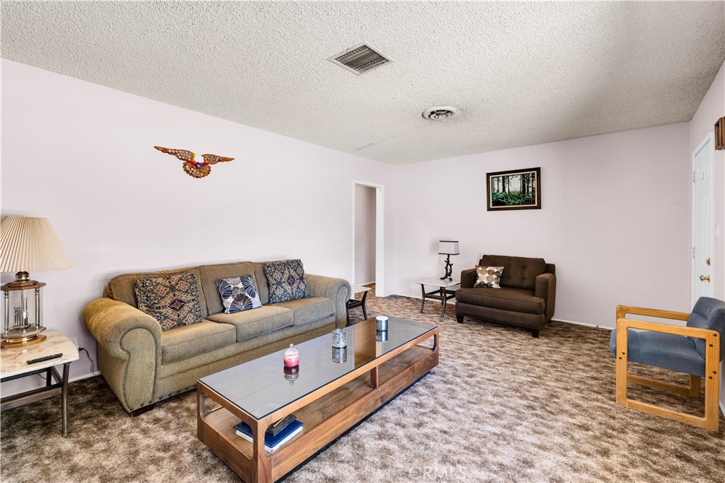 MLS #JT25102981 image #8