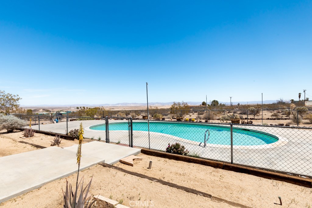 MLS #JT25104761 image #10