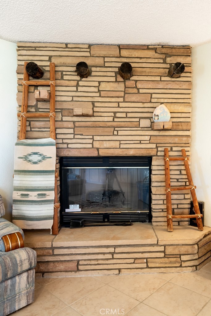 MLS #JT25104761 image #12