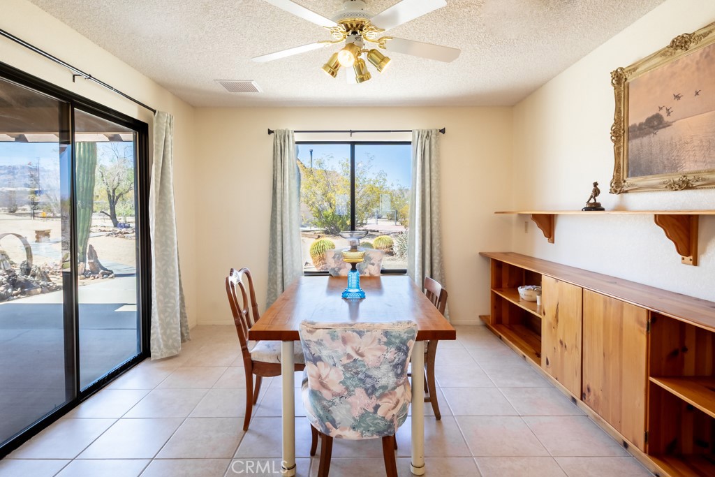 MLS #JT25104761 image #15