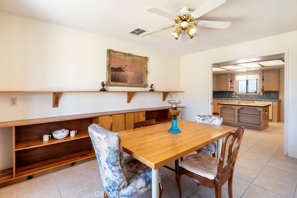 MLS #JT25104761 image #16