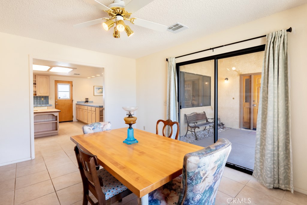 MLS #JT25104761 image #17