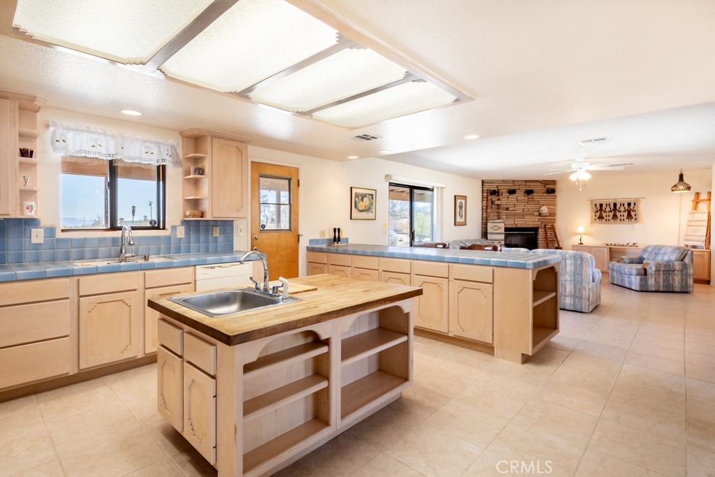 MLS #JT25104761 image #19