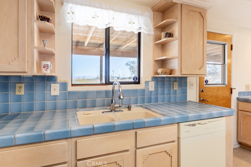 MLS #JT25104761 image #20