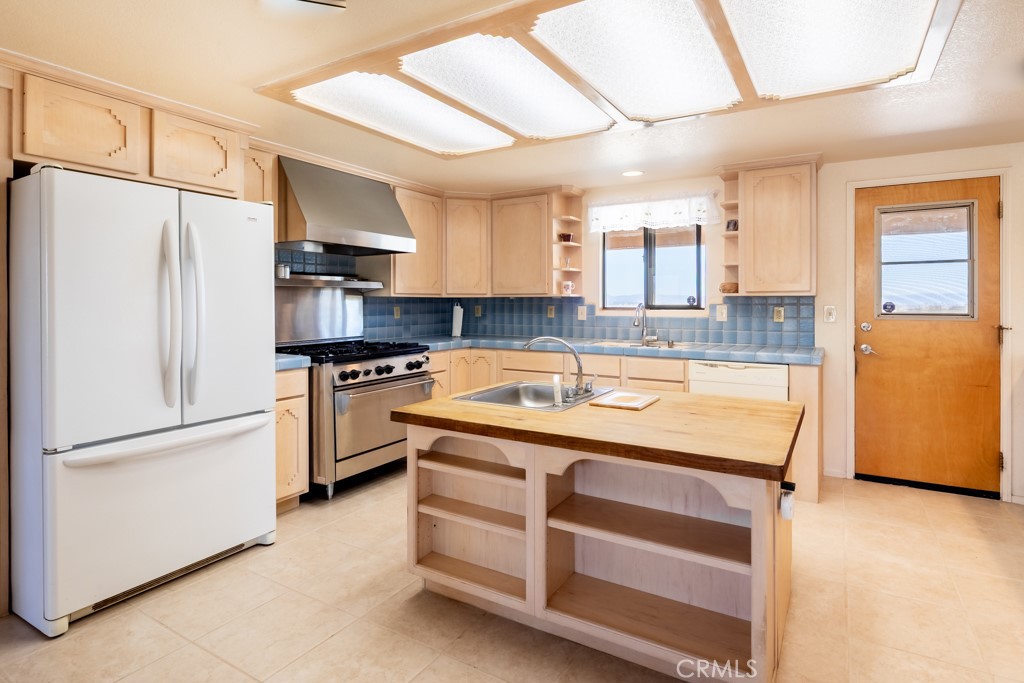 MLS #JT25104761 image #21