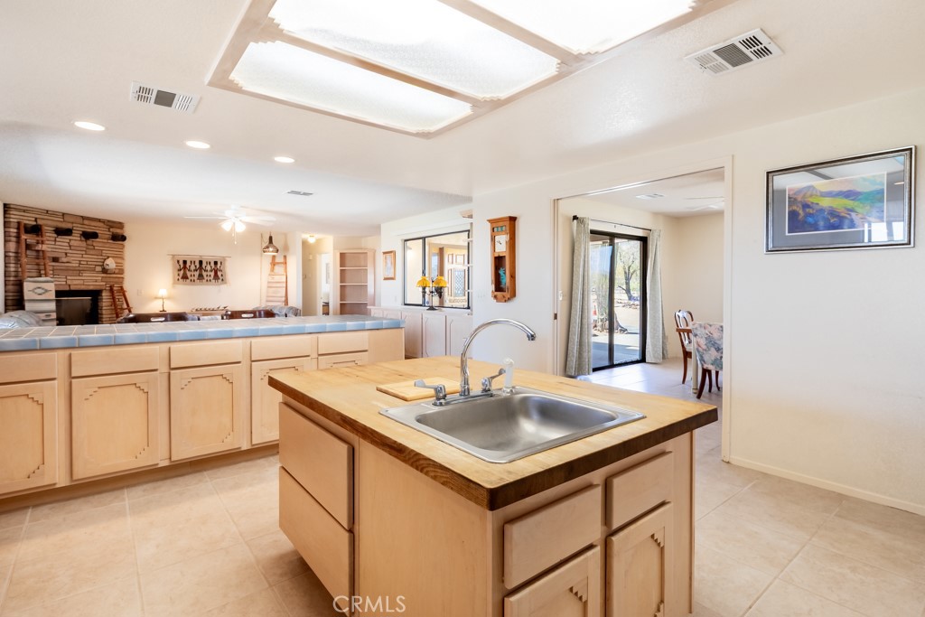 MLS #JT25104761 image #22