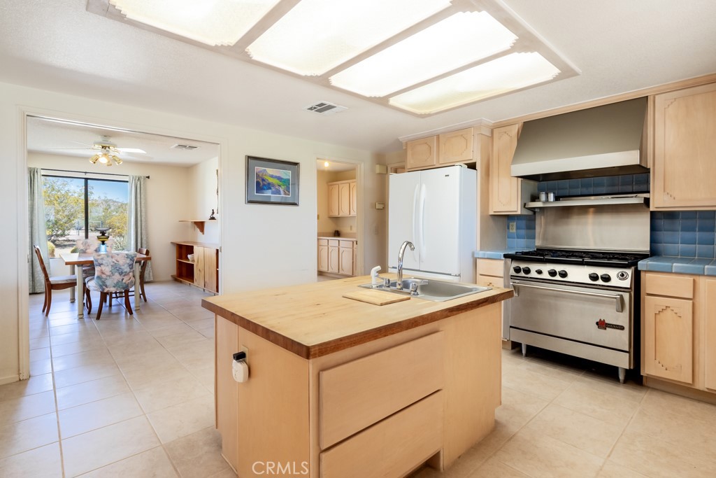 MLS #JT25104761 image #23