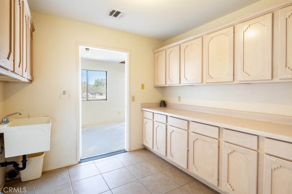 MLS #JT25104761 image #24