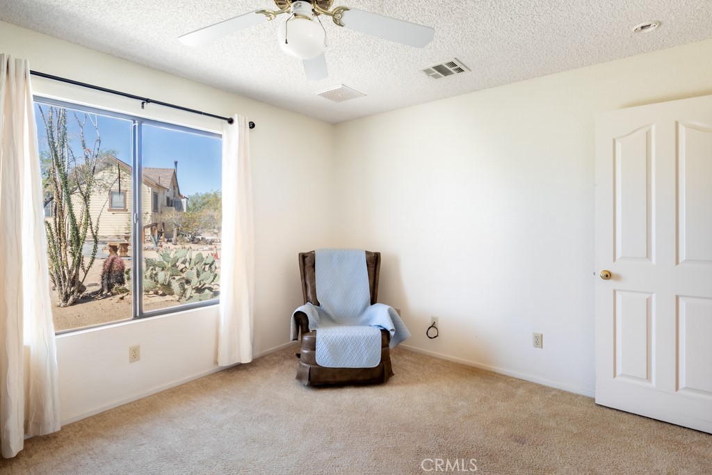 MLS #JT25104761 image #26