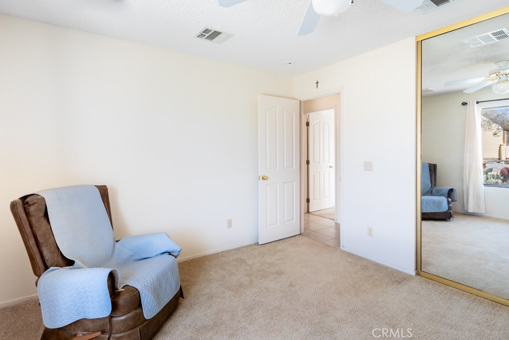 MLS #JT25104761 image #27