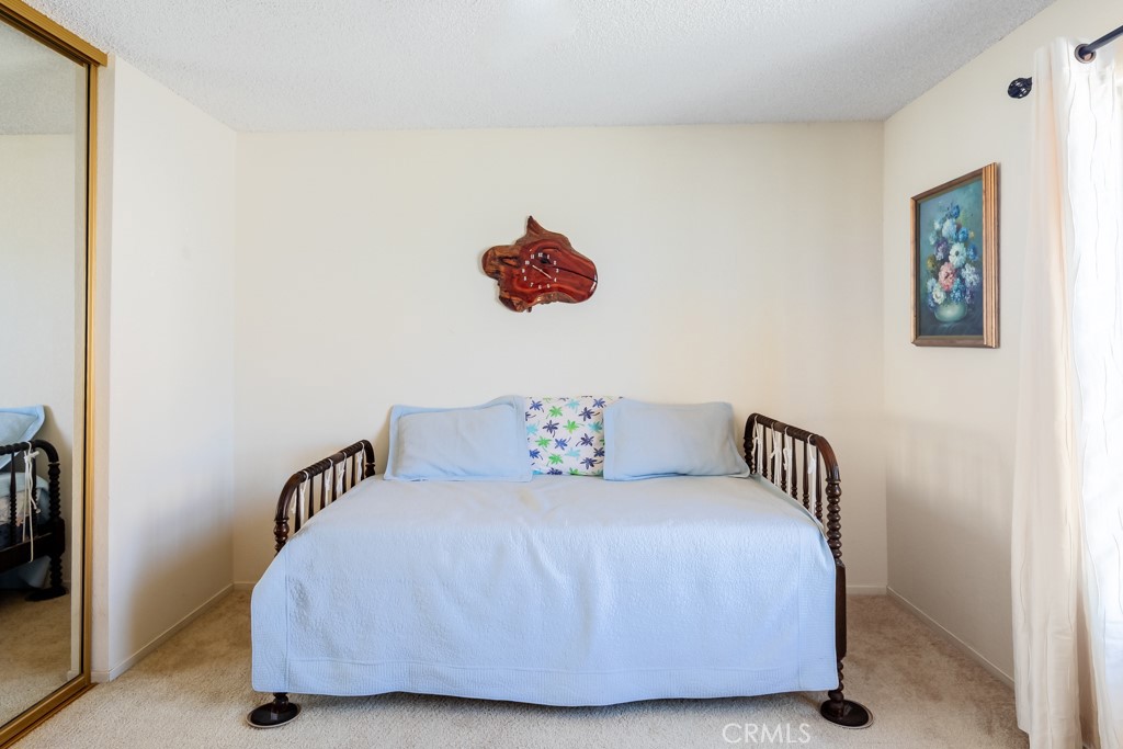 MLS #JT25104761 image #28