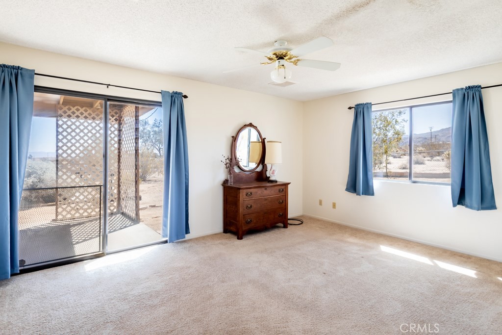 MLS #JT25104761 image #29