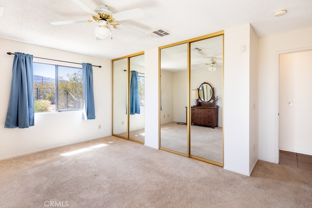 MLS #JT25104761 image #30